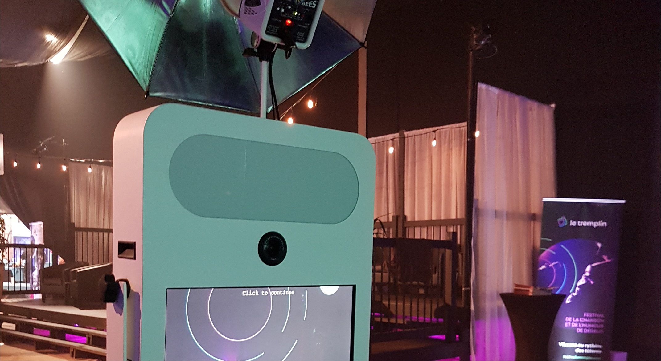 Photo Booth photo booth 5 - 2560.jpg